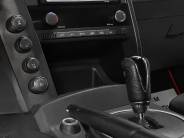 VSsangYong Actyon Sports 2010 г.в.