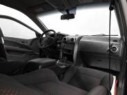 VSsangYong Actyon Sports 2010 г.в.
