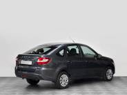 VВАЗ (LADA) Granta 2024 г.в.