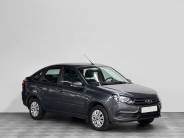 VВАЗ (LADA) Granta 2024 г.в.