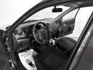 VВАЗ (LADA) Granta 2024 г.в.