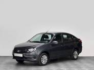VВАЗ (LADA) Granta 2024 г.в.