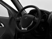 VВАЗ (LADA) Granta 2024 г.в.