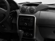 VRenault Duster 2012 г.в.