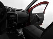 VRenault Duster 2012 г.в.