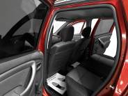 VRenault Duster 2012 г.в.