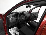 VRenault Duster 2012 г.в.