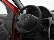 VRenault Duster 2012 г.в.