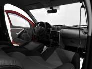 VRenault Duster 2012 г.в.