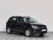 VVolkswagen Tiguan 2012 г.в.