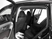 VVolkswagen Tiguan 2012 г.в.