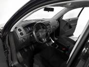 VVolkswagen Tiguan 2012 г.в.