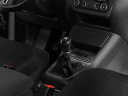 VVolkswagen Tiguan 2012 г.в.