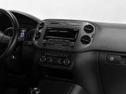 VVolkswagen Tiguan 2012 г.в.