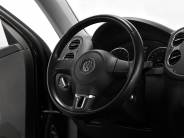 VVolkswagen Tiguan 2012 г.в.
