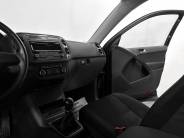 VVolkswagen Tiguan 2012 г.в.