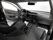 VKia Rio 2018 г.в.