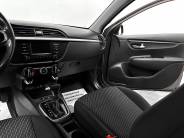 VKia Rio 2018 г.в.