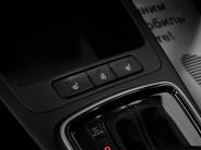 VKia Rio 2018 г.в.