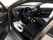 VKia Rio 2018 г.в.