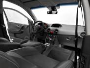 VRenault Koleos 2011 г.в.
