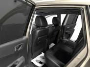 VRenault Koleos 2011 г.в.