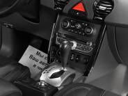 VRenault Koleos 2011 г.в.