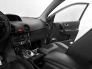 VRenault Koleos 2011 г.в.