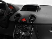 VRenault Koleos 2011 г.в.