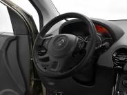 VRenault Koleos 2011 г.в.
