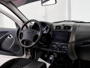 VВАЗ (LADA) Granta 2022 г.в.