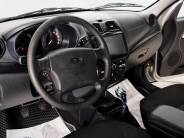 VВАЗ (LADA) Granta 2022 г.в.