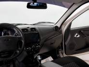 VВАЗ (LADA) Granta 2022 г.в.