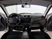 VВАЗ (LADA) Granta 2022 г.в.