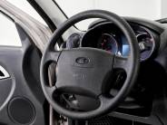 VВАЗ (LADA) Granta 2022 г.в.
