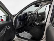 VВАЗ (LADA) Granta 2022 г.в.