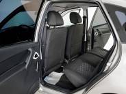 VВАЗ (LADA) Granta 2022 г.в.
