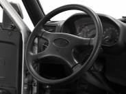 VВАЗ (LADA) Niva Legend 2022 г.в.
