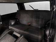VВАЗ (LADA) Niva Legend 2022 г.в.