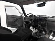 VВАЗ (LADA) Niva Legend 2022 г.в.