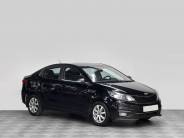 VKia Rio 2015 г.в.
