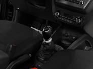 VKia Rio 2015 г.в.