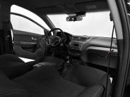 VKia Rio 2015 г.в.