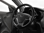 VKia Rio 2015 г.в.