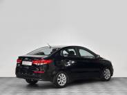 VKia Rio 2015 г.в.