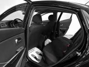 VKia Rio 2015 г.в.