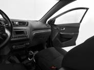 VKia Rio 2015 г.в.