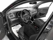 VKia Rio 2015 г.в.