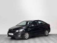 VKia Rio 2015 г.в.