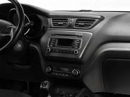 VKia Rio 2015 г.в.